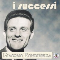 Pulcenella - Giacomo Rondinella