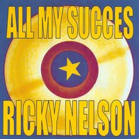 True Love - Ricky Nelson