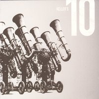 Fuga-Intro - Matthias Spillmann & Fabian Beck & Rafael Schilt & Matthias Tschopp & Claudio Bergamin & Michael Flury