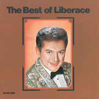 Love Letters - Liberace