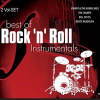 Fast Freight - Ritchie Valens