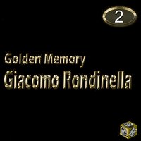 Varca lucente - Giacomo Rondinella