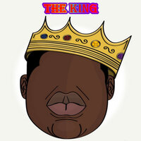 clamor of the people - Instrumental Hip-Hop & Instrumental Rap Hip Hop & Beats De Rap
