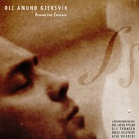 Åpning - Ole Amund Gjersvik & Ole Jacob Hystad & Geir Svinnset