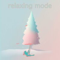 Sonatina in C Major, Op. 36 No. 1: I. Allegro (Arr. by Relaxing Mode) (Slow Ver.) - Relaxing Mode & Муцио Клементи