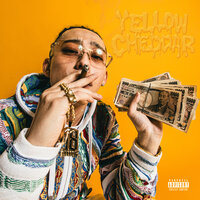 HOT BOYZ - Eyden & ¥ELLOW BUCKS