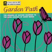 Sunrise - Sean O'Boyle & Adam Lester & Margaret Connolly & Tony Kornel & Sarah Meagher & Leesa Dean