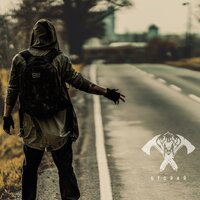 Nohy v pohybu - Yoga Spank & Bastien