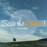 Spiritual Wind - Nature Sounds & Relaxing Music Therapy & Música Relajante