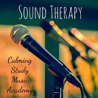 Gentle Love - Sleep Music Lullabies for Deep Sleep