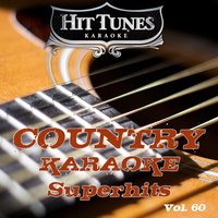 All the Roads - Hit Tunes Karaoke