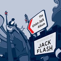 Everything - Jack Flash
