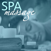 Zen Time - Background Music - Spa Massage Club