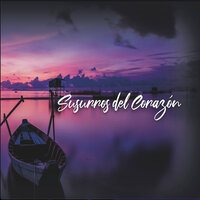 Pequeña Flor - Luis Britez & Pedro Martínez & Emilio Garcete