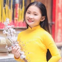 Gái Nhà Nghèo - Dương Nghi Đình