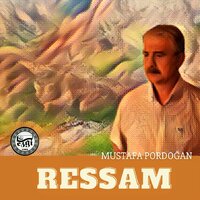 Hep Ben Öldüm - Mustafa Pordoğan