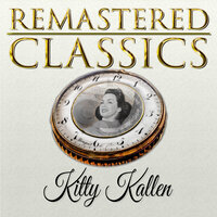 Never in a Million Years - Kitty Kallen