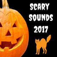Mistakes - Halloween Sound Effects Masters