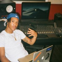 remake blake - SoDan beats