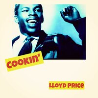 Straighten up and Fly Right - Lloyd Price