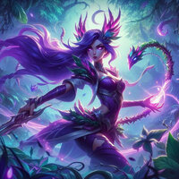 Montagem Derruba Soul Zn 3 [Slowed + Reverb] - DJ ELITE DA ZN