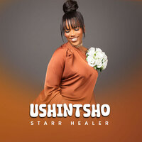 Isingeniso - Starr Healer & Mthandazo Gatya & Mlindo The Vocalist