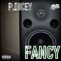 Herman - P.DICEY & Solid O4