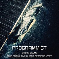 I've Got to Say - Programmist