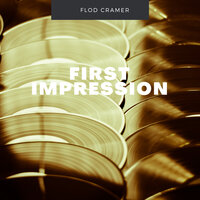 First Impression - Floyd Cramer