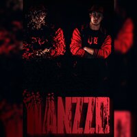 Angriff - Hanzzo