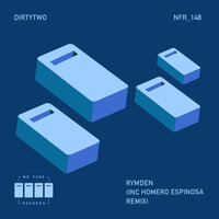 Rymden - Dirtytwo & Homero Espinosa