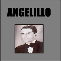Milonga de Juan Simón - Angelillo