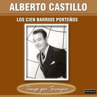 Muñeca Brava - Alberto Castillo