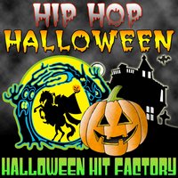 Nightmare On My Street - Halloween Hit Factory