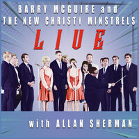 Beau Catcher Mountain, That‚Äôs My Home (Beaucatcher Mountain) - Barry McGuire & The New Christy Minstrels & Allan Sherman
