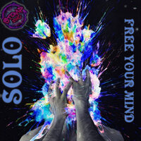 Feel Your Mind - Solo