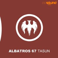 Funky Night - Albatros 67