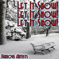 It's Christmas Once Again - Frankie Lymon