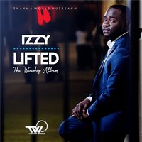 Lifted - Izzy