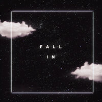 Fall In - Calper & Jacob Neverhill