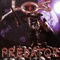 Intro - Los