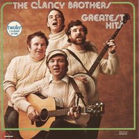 Mountain Dew - The Clancy Brothers