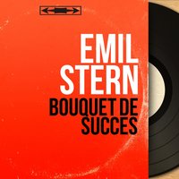 Frappe dans tes mains - Emil Stern