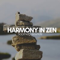 Art of Zen - Alpha Touré