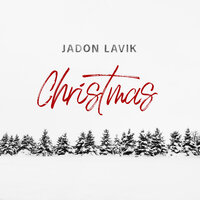 Perfect Love - Jadon Lavik