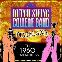 Carry Me Back To Old Virginny - Dutch Swing College Band