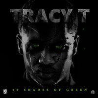 In the Way - Tracy T