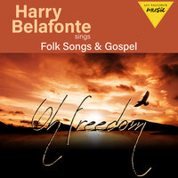 It Ain't Necessarily So - Harry Belafonte & Lena Horne