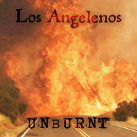 Think for Yourself - Los Angelenos & AndyK