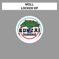 Don't Remember - Moll